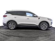 Chery Tiggo 7 Pro Max I Москва  - изображение 34