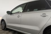 Volkswagen Polo V Волгоград  - изображение 41