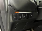Mitsubishi Outlander III Рестайлинг 3 Пермь  - изображение 35