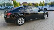 Mazda 6 II (GH) Астрахань  - изображение 29