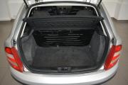 Skoda Fabia I Рестайлинг Киров  - изображение 55