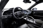 Geely Tugella I Тюмень  - изображение 50