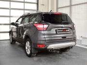 Ford Kuga II Рестайлинг Кемерово  - изображение 28