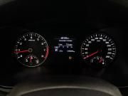 Kia Optima IV Рестайлинг Волгоград  - изображение 46