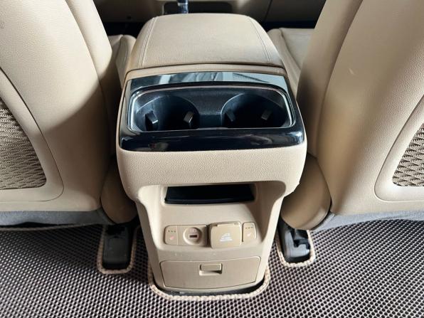 Kia Carnival III с пробегом 2019 года, цена 2 630 000 рублей, 145000 км, минивэн, Автокод Объявления