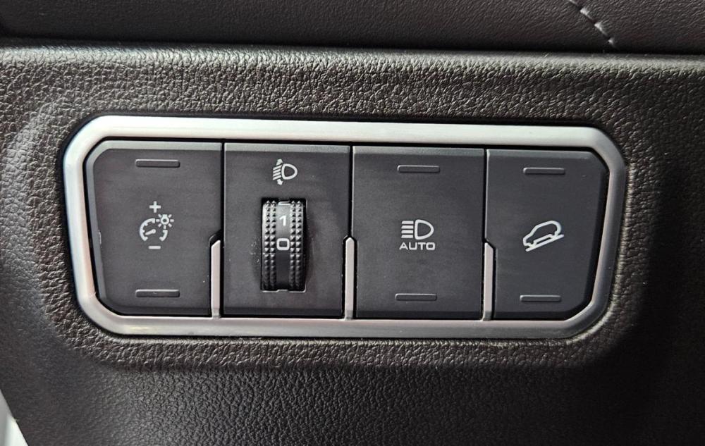 Haval F7 I Вологда  - изображение 17