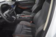 Omoda S5 GT Санкт-Петербург  - изображение 40