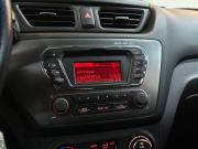 Kia Rio III Челябинск  - изображение 32