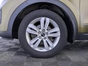 Kia Sportage IV Москва  - изображение 40