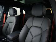 Porsche Macan I Рестайлинг 2 Москва  - изображение 60
