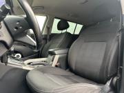 Kia Sportage III Рестайлинг Краснодар  - изображение 26