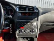 Citroen C4 II Ижевск  - изображение 36