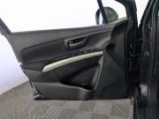 Suzuki SX4 II (S-Cross) Рестайлинг Москва  - изображение 43
