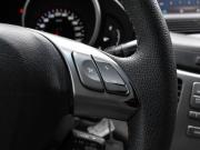 Subaru Tribeca I Рестайлинг Краснодар  - изображение 41