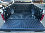 Toyota Tundra III Волгоград  - изображение 76