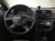 Skoda Fabia II Альметьевск  - изображение 28