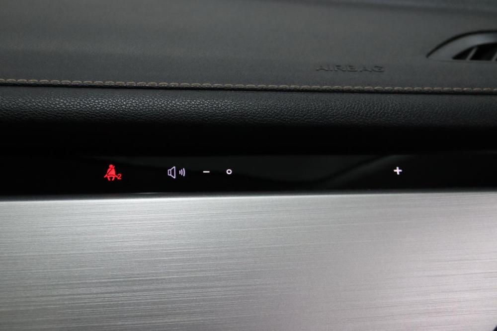 Changan CS35 Plus I Сургут  - изображение 26