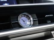 Lexus ES VI Красноярск  - изображение 50