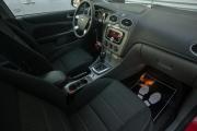 Ford Focus II Рестайлинг Иркутск  - изображение 36