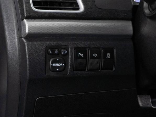 Haval H6 I с пробегом 2017 года, цена 1 399 000 рублей, 145148 км, внедорожник, Автокод Объявления