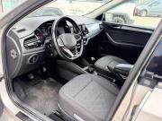 Volkswagen Polo VI Воронеж  - изображение 29
