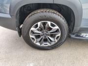 Haval Dargo Москва  - изображение 33