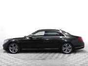 Mercedes-Benz S-Класс VI (W222 C217) Москва  - изображение 32