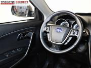 FAW Besturn X80 I Белгород  - изображение 27