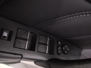 Haval H9 I Рестайлинг Минеральные Воды  - изображение 37