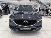 Mazda CX-5 II Казань  - изображение 24