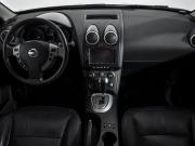 Nissan Qashqai I Санкт-Петербург  - изображение 33