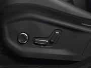 Geely Monjaro I Кемерово  - изображение 45