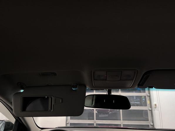 Kia Cerato II с пробегом 2011 года, цена 820 000 рублей, 194685 км, седан, Автокод Объявления