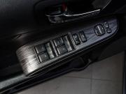 Toyota Camry VII (XV50) Тюмень  - изображение 37