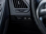 Hyundai ix35 I Санкт-Петербург  - изображение 24
