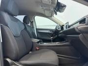 Haval Jolion I Воронеж  - изображение 39