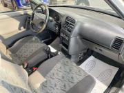 Lada (ВАЗ) 2112 Миасс  - изображение 30