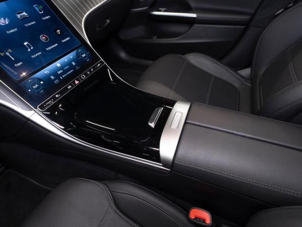 Mercedes-Benz C-Класс V (W206) с пробегом 2023 года, цена 5 800 000 рублей, 32020 км, седан, Автокод Объявления