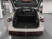 Volkswagen Tiguan III (China Market) Москва  - изображение 62