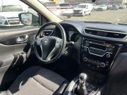 Nissan Qashqai II Оренбург  - изображение 19