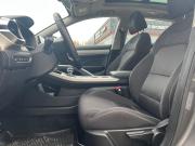 Belgee X50 Стерлитамак  - изображение 35