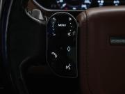 Land Rover Range Rover IV Рестайлинг Москва  - изображение 52