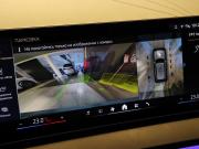 BMW X3 IV (G45/G48) Химки  - изображение 35