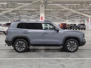 Haval Dargo I Казань  - изображение 32