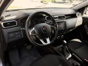 Renault Duster II Казань  - изображение 19
