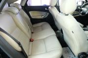 Ford Mondeo IV Омск  - изображение 43