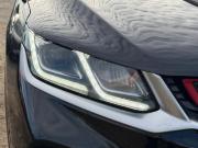 Geely Coolray I Набережные Челны  - изображение 32