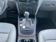 Audi Q5 I (8R) Екатеринбург  - изображение 23