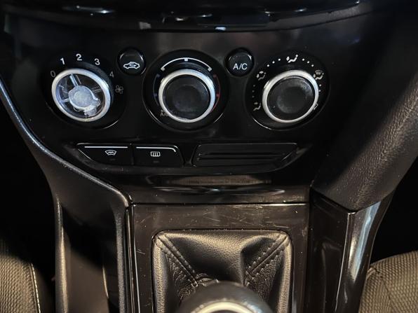 Ford Focus III с пробегом 2011 года, цена 593 000 рублей, 223387 км, хэтчбек, Автокод Объявления