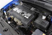 Kia Cerato I Астрахань  - изображение 30